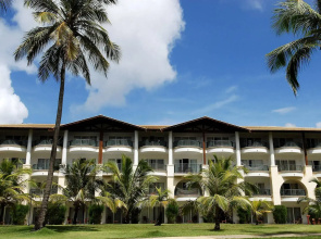 Sauipe Terra Resorts - All Inclusive