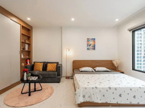 LA Nest - Moru Nest
