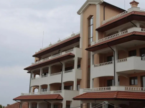 Byala Home Apartment Complex