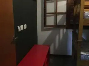 Casa Condominio Acquaville Ilhabela