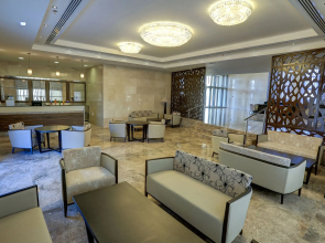 Sol Y Mar Beau Rivage