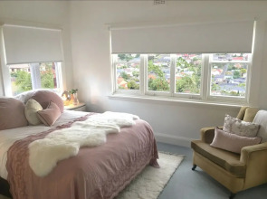 Highfield's Other House