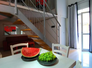 GetTheKey Boldrini Lofts