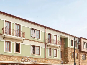 Meydani Otel