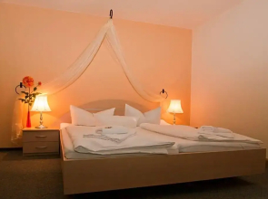 Hotel Am Galgenberg