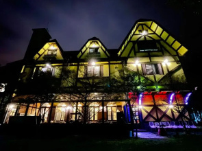 Puli story house