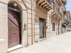 Casa Beatrice con Terrazza by Wonderful Italy