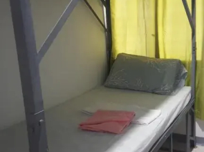 Island Girl Bed and Breakfast