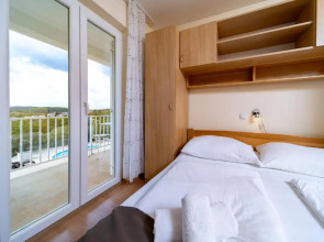 Apartments Stare Brajde