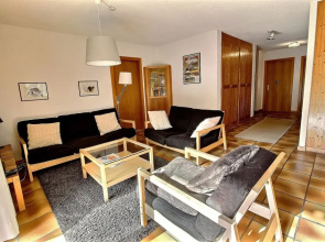 Champboisrooms at 300 Meters From the Palladium