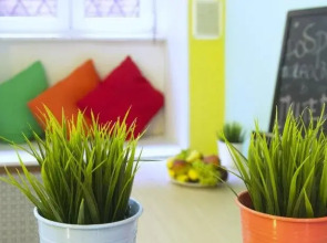 Come2Us Fontanka 127