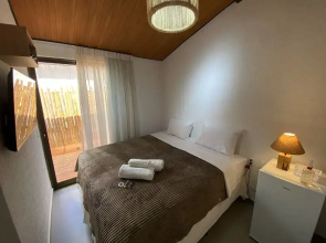 Noronheiro Boutique & House