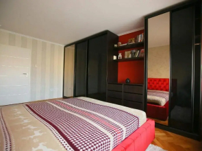 Apartament Marc
