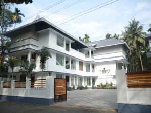 Clirind Resort