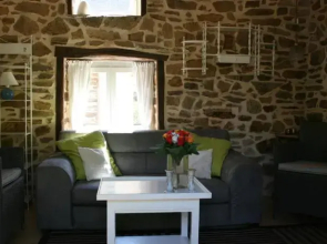 Ambiance Lavande