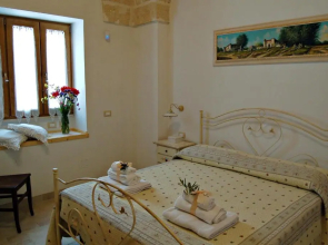 B&B Mandolea