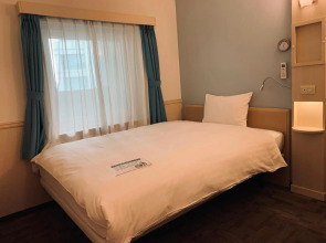 Toyoko Inn Seoul Dongdaemun No.2