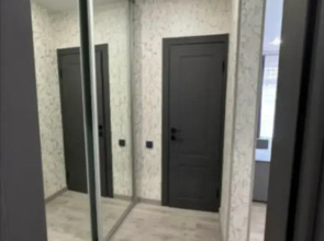 Отель Штиль