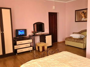 Русская сказка