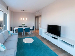 Ag Arena Suite Premium