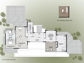 Koolinda by the Bay, Broome WA