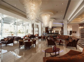 Xperience Kiroseiz Parkland Resort