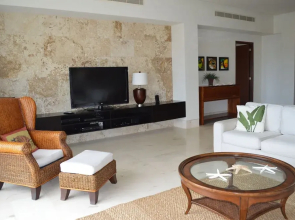 Okol Paraiso