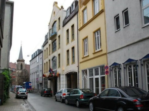 Ravensberger Hof