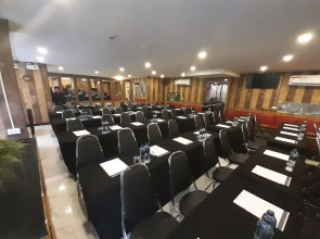 Sonia residence - SHA Extra Plus