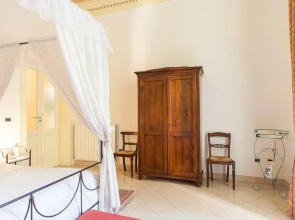 Relais Della Contessa.