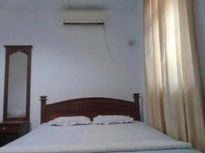 Aruna Guest
