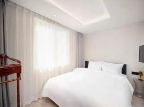 Hotel Hongdan