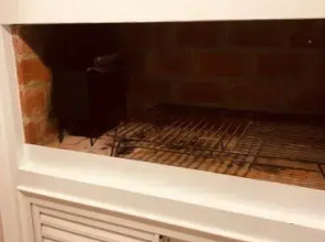 Art Design Studio Apart