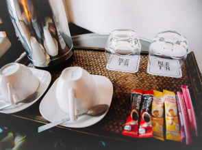 Kokotel Pattaya South Beach