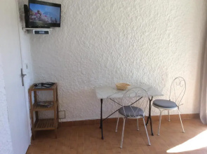 Studio A Sant´Ambroggio