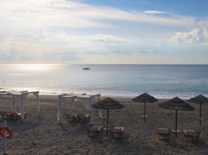 Castello San Marco Charming Hotel & Spa