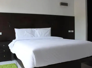 Replay Condominium Deluxe 1 Bedroom