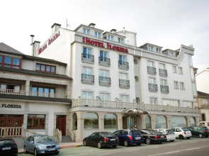Hotel Florida