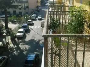 Al Castello