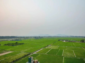 Airport Classic Hotel 2