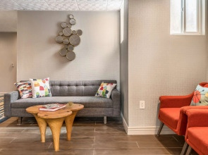 Signature San Francisco