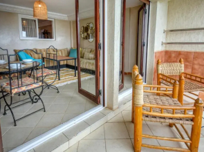 Titrit - Ocean by Coralia - 6 Px