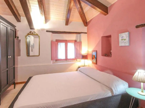 Nice Home In Castellabate With Wifi And 3 Bedrooms