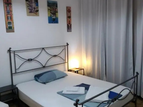 Nik rooms Hotel