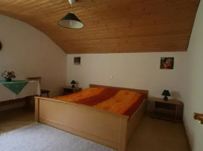 Ferienwohnung Mair