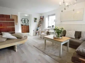 Apartment Micnek Bled