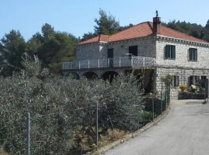 Guest House Daničić