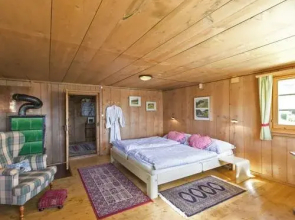 Gasthaus Hochwang