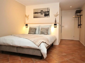 Wadden (W)eiland Bed en Breakfast op Texel