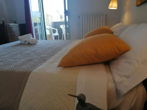 Le Palme Holidays